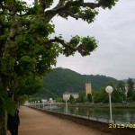 img_2015.05.29_08