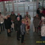 img_2016.03.10_12