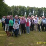 img_2016.07.06_02