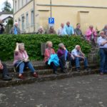 Alles gut