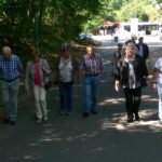 Alle kommen mit